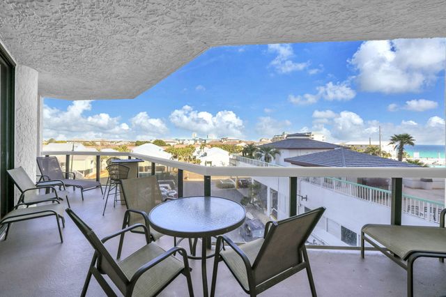 1096 Scenic Gulf Drive UNIT 207, Miramar Beach, FL 32550