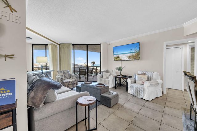 1096 Scenic Gulf Drive UNIT 207, Miramar Beach, FL 32550