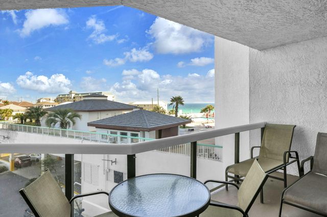 1096 Scenic Gulf Drive UNIT 207, Miramar Beach, FL 32550