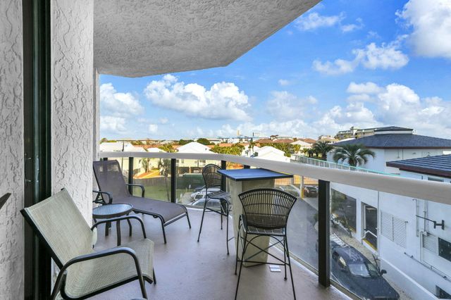 1096 Scenic Gulf Drive UNIT 207, Miramar Beach, FL 32550