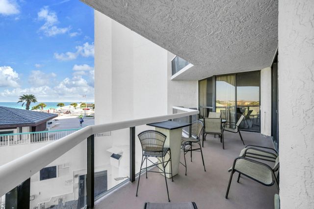1096 Scenic Gulf Drive UNIT 207, Miramar Beach, FL 32550