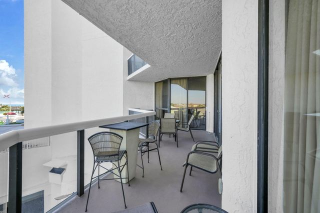 1096 Scenic Gulf Drive UNIT 207, Miramar Beach, FL 32550