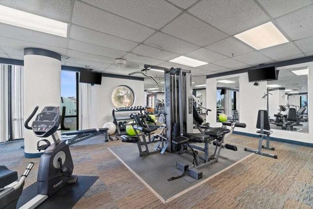 1096 Scenic Gulf Drive UNIT 207, Miramar Beach, FL 32550