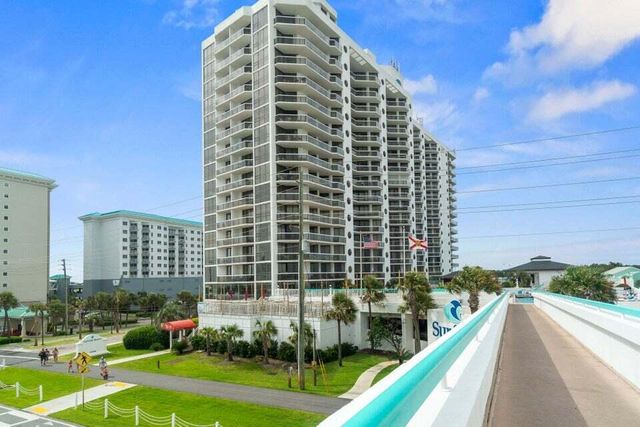 1096 Scenic Gulf Drive UNIT 207, Miramar Beach, FL 32550