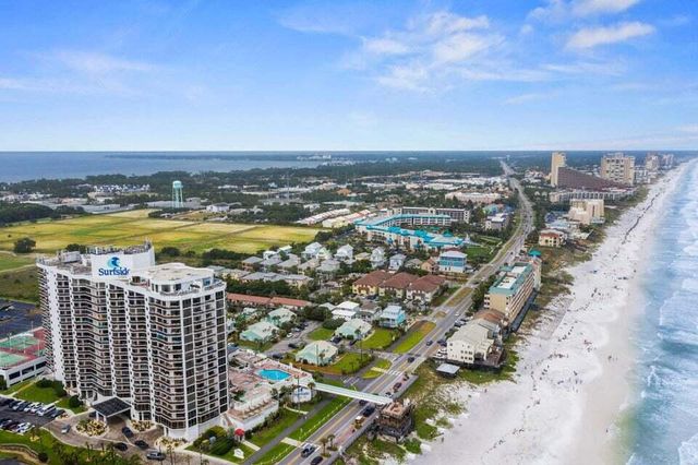 1096 Scenic Gulf Drive UNIT 207, Miramar Beach, FL 32550