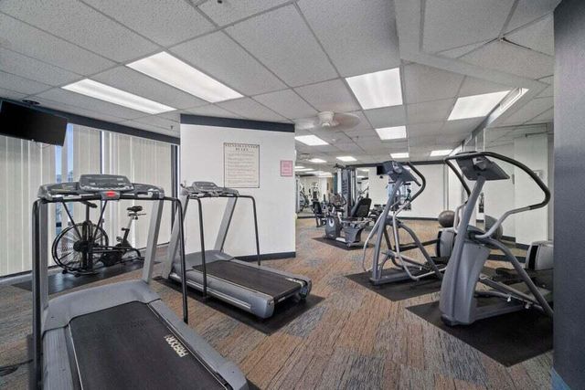 1096 Scenic Gulf Drive UNIT 207, Miramar Beach, FL 32550