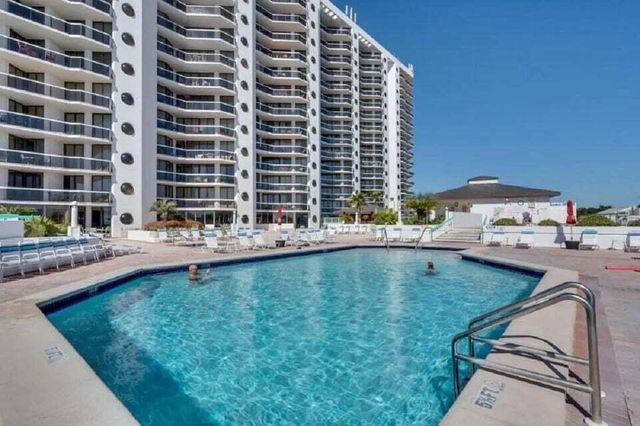 1096 Scenic Gulf Drive UNIT 207, Miramar Beach, FL 32550