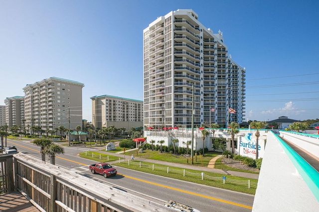 1096 Scenic Gulf Drive UNIT 207, Miramar Beach, FL 32550