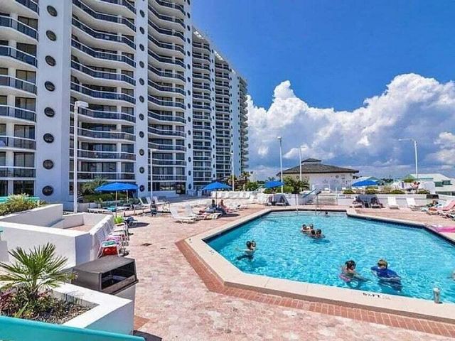 1096 Scenic Gulf Drive UNIT 207, Miramar Beach, FL 32550
