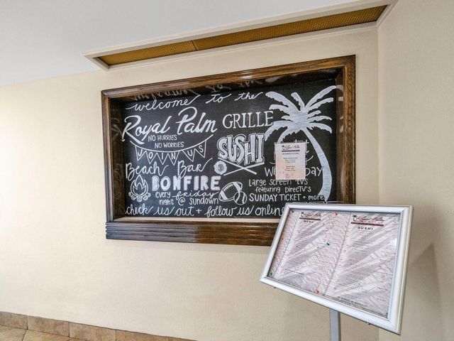 1096 Scenic Gulf Drive UNIT 207, Miramar Beach, FL 32550