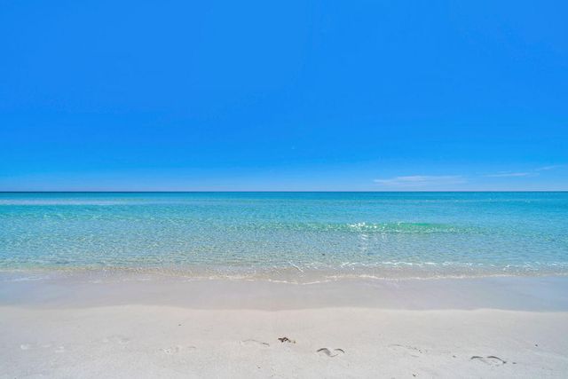 1096 Scenic Gulf Drive UNIT 207, Miramar Beach, FL 32550