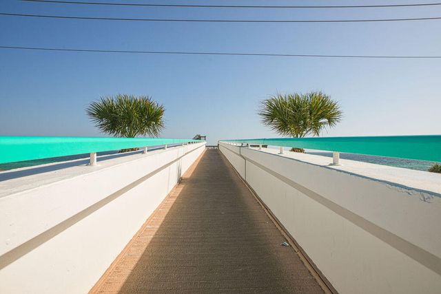 1096 Scenic Gulf Drive UNIT 207, Miramar Beach, FL 32550