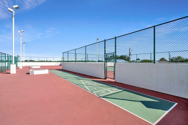 1096 Scenic Gulf Drive UNIT 207, Miramar Beach, FL 32550