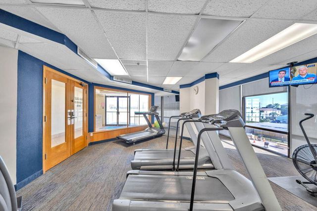 1096 Scenic Gulf Drive UNIT 207, Miramar Beach, FL 32550