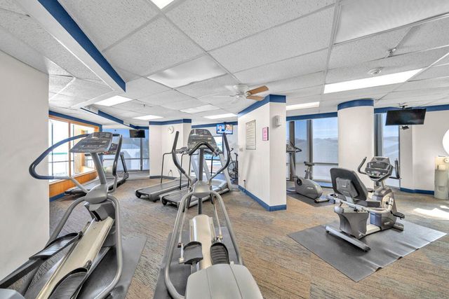 1096 Scenic Gulf Drive UNIT 207, Miramar Beach, FL 32550