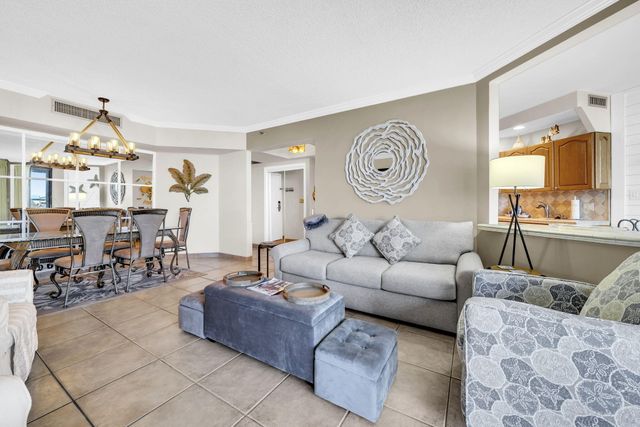 1096 Scenic Gulf Drive UNIT 207, Miramar Beach, FL 32550