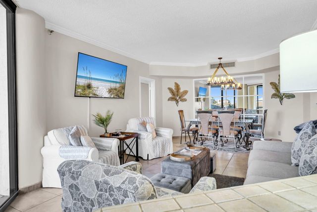 1096 Scenic Gulf Drive UNIT 207, Miramar Beach, FL 32550