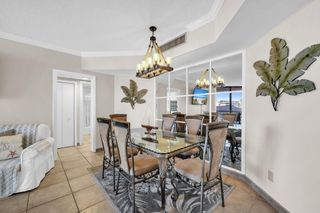 1096 Scenic Gulf Drive UNIT 207, Miramar Beach, FL 32550