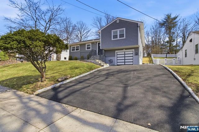 22 Barry Drive, West Orange, NJ 07052