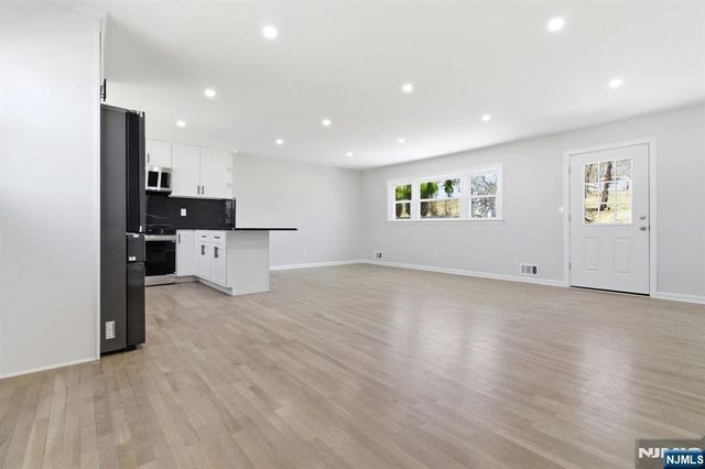 22 Barry Drive, West Orange, NJ 07052