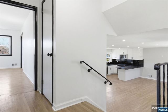 22 Barry Drive, West Orange, NJ 07052