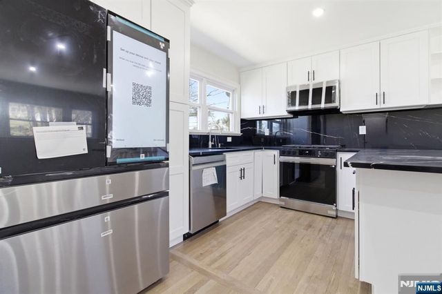 22 Barry Drive, West Orange, NJ 07052