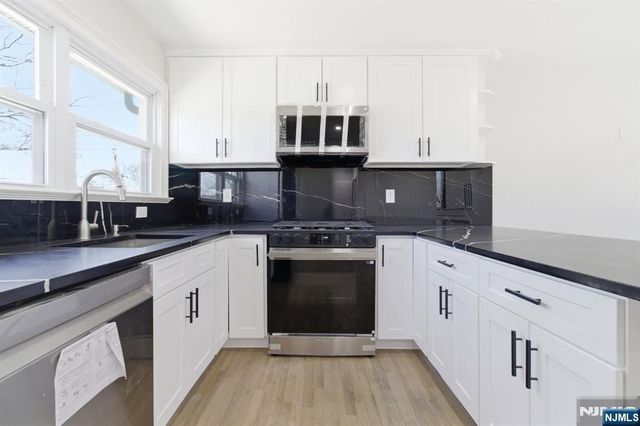 22 Barry Drive, West Orange, NJ 07052