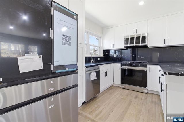 22 Barry Drive, West Orange, NJ 07052