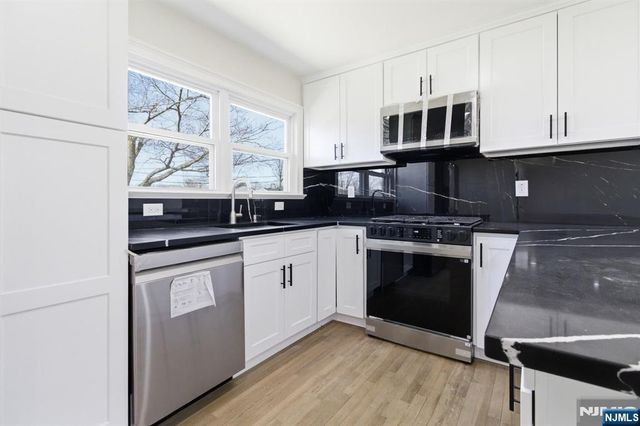 22 Barry Drive, West Orange, NJ 07052