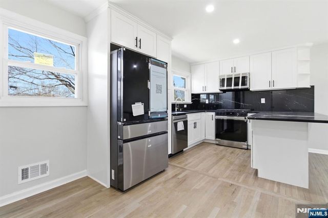 22 Barry Drive, West Orange, NJ 07052