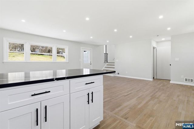 22 Barry Drive, West Orange, NJ 07052