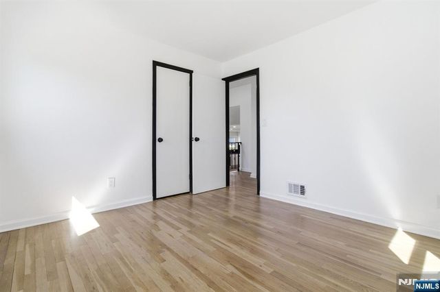 22 Barry Drive, West Orange, NJ 07052