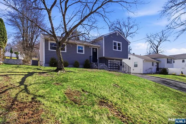 22 Barry Drive, West Orange, NJ 07052