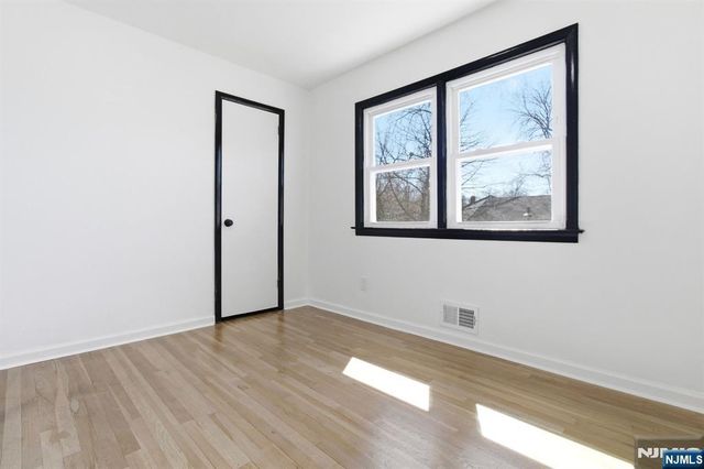 22 Barry Drive, West Orange, NJ 07052