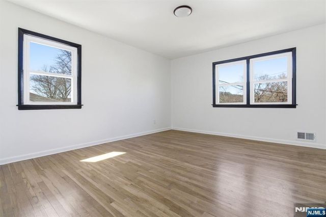 22 Barry Drive, West Orange, NJ 07052