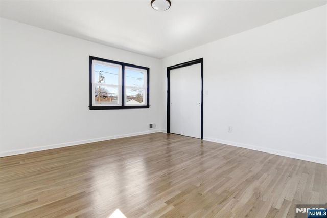 22 Barry Drive, West Orange, NJ 07052