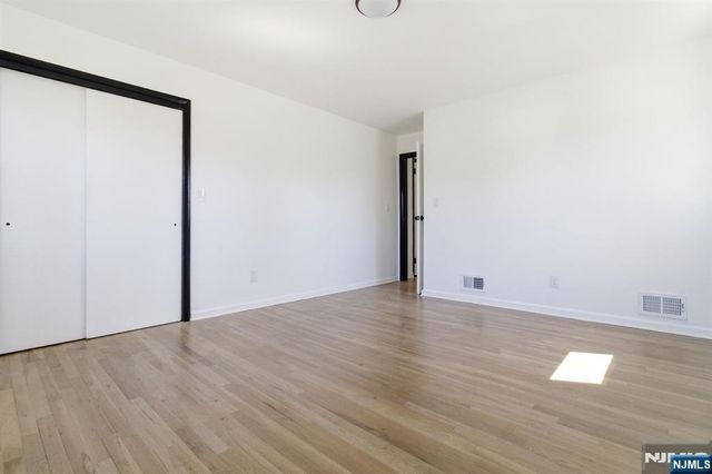 22 Barry Drive, West Orange, NJ 07052