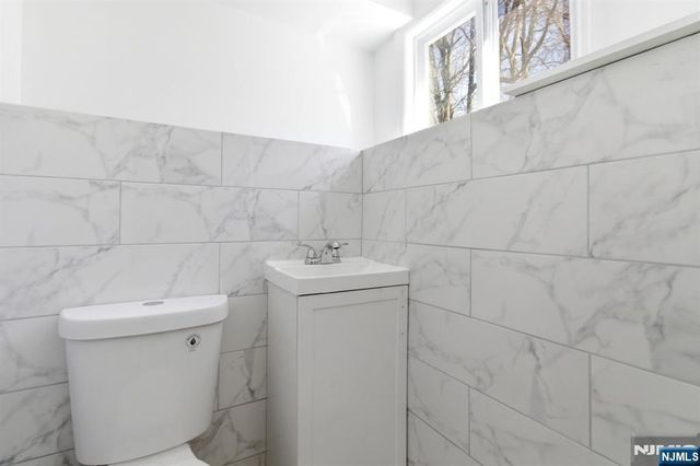 22 Barry Drive, West Orange, NJ 07052