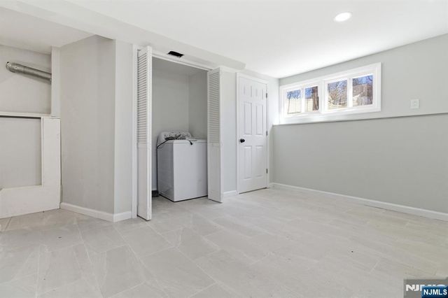 22 Barry Drive, West Orange, NJ 07052