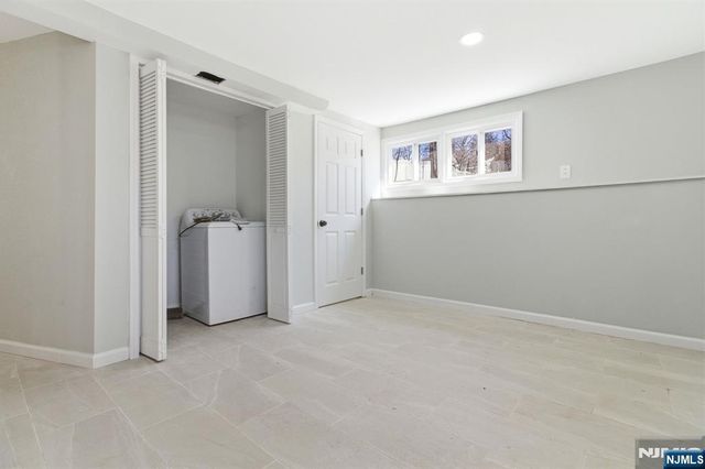 22 Barry Drive, West Orange, NJ 07052