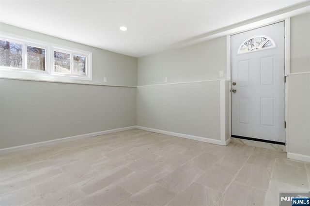 22 Barry Drive, West Orange, NJ 07052