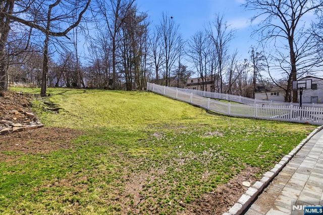 22 Barry Drive, West Orange, NJ 07052