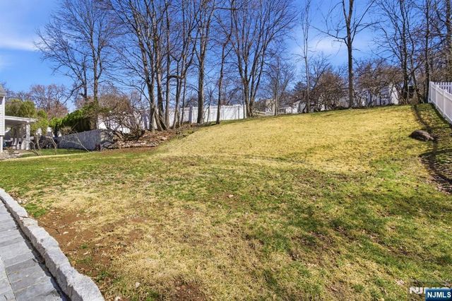 22 Barry Drive, West Orange, NJ 07052