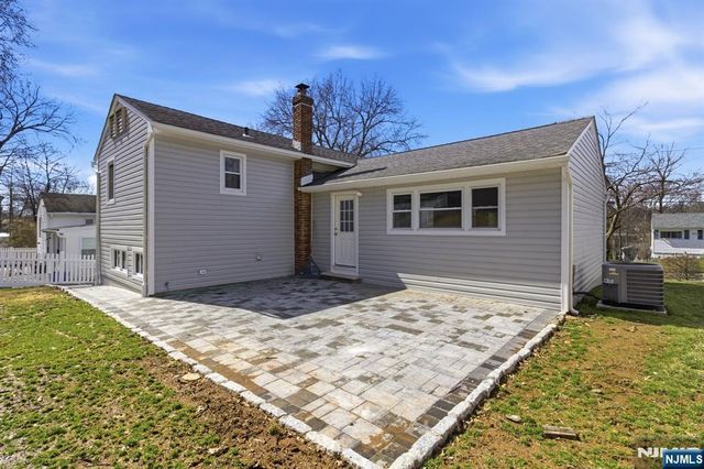 22 Barry Drive, West Orange, NJ 07052