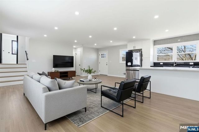 22 Barry Drive, West Orange, NJ 07052