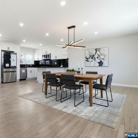 22 Barry Drive, West Orange, NJ 07052