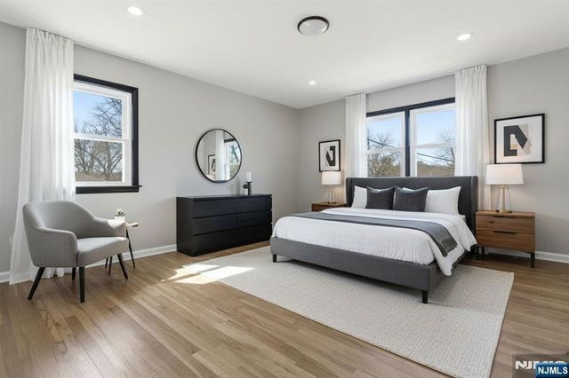 22 Barry Drive, West Orange, NJ 07052