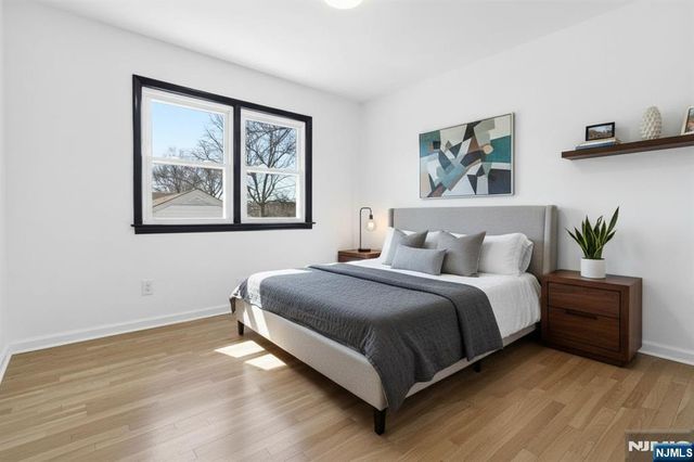 22 Barry Drive, West Orange, NJ 07052