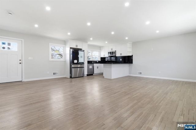 22 Barry Drive, West Orange, NJ 07052