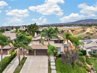 884 Windbound, Beaumont, CA 92223